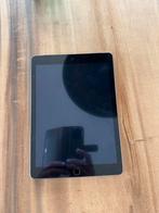 Ipad (defect), Computers en Software, Apple iPads, 10 inch, 32 GB, Apple iPad, Ophalen of Verzenden