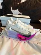 Nike Alphafly 3 Damesschoenen EU 38 / US 7, Wit, Nike, Nieuw, Ophalen of Verzenden