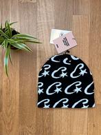 Corteiz black star beanie, Nieuw, Overige maten, Ophalen of Verzenden, Corteiz