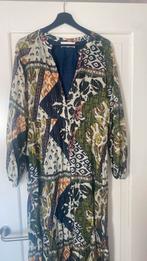 Nieuwe jurk van Pom Amsterdam maat 40, Kleding | Dames, Maat 38/40 (M), Overige kleuren, Nieuw, Ophalen of Verzenden