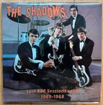 The Shadows - Lost BBC Sessions vol. 2 / 1965 - 1968 cd, Ophalen of Verzenden, 1960 tot 1980, Zo goed als nieuw