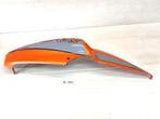 Jet Euro X 50 2004 - 2008 Sym Kuipdeel D1-52907