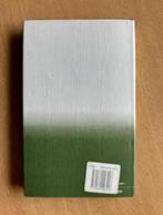 Klinische beschouwingen deel 3 - Sigmund Freud, Ophalen of Verzenden, Zo goed als nieuw, Klinische psychologie