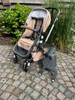 Bugaboo wandelwagen, Ophalen, Gebruikt, Bugaboo
