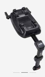 Maxicosi base, Ophalen of Verzenden, Zo goed als nieuw, Maxi-Cosi, Isofix