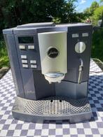 Jura Impressa S70, Ophalen, Gebruikt, Koffiemachine, Koffiebonen