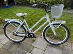 **** Batavus BUB damesfiets ****, Fietsen en Brommers, Fietsen | Dames | Damesfietsen, Ophalen, 47 tot 50 cm, Batavus, Gebruikt