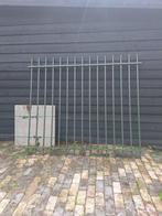 Hekken, Ophalen of Verzenden, Nieuw, IJzer