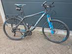 Cube LTD pro 29er, Ophalen, Gebruikt, Vering, 47 tot 51 cm