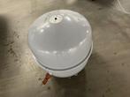 Reflex N 80 expansievat – 80 liter, Ophalen of Verzenden, Zo goed als nieuw