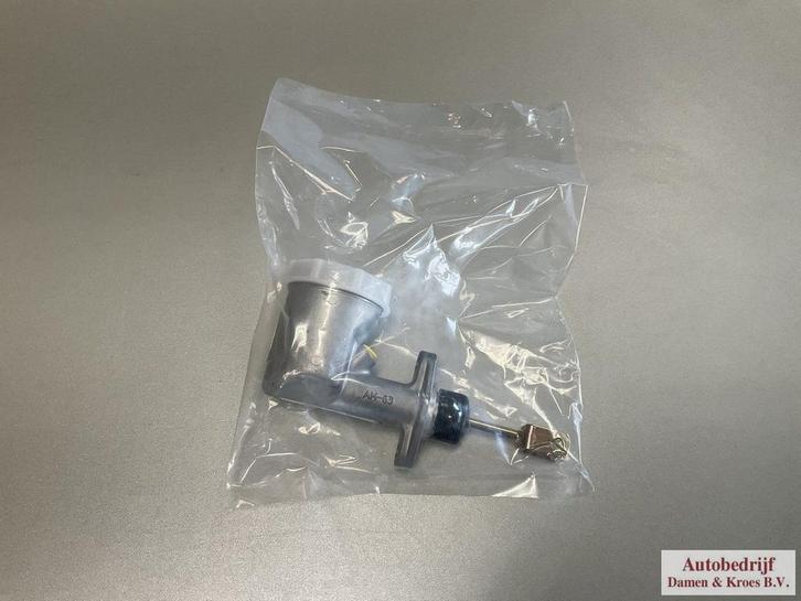 Triumph TR4A 0.7’’ Bore Brake Master Cylinder 132909, Auto-onderdelen, Remmen en Aandrijving, Nieuw, Ophalen of Verzenden