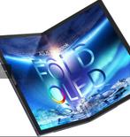ASUS ZenBook 17 Fold OLED UX9702AA-MD018W - 2-in-1, Computers en Software, Intel Core i7 Proccesor, Asus, Nieuw, Ophalen of Verzenden