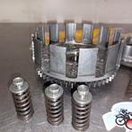Koppeling Honda CRF250 (04-09), Ophalen, Cmx, Cmx, Cmx