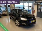 Volkswagen Polo 1.2 Comfort|CarPlay|Cruise|Camera|New APK !, Auto's, Volkswagen, Voorwielaandrijving, Euro 5, 967 kg, Gebruikt