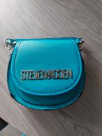 2 Steve Madden tassen, Ophalen of Verzenden, Nieuw, Overige kleuren, Overige merken