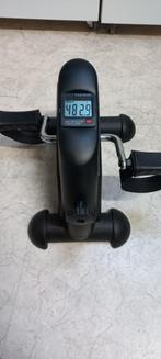 Benen trainings fiets, Ophalen, Zo goed als nieuw, Benen, Hometrainer
