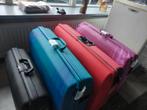 Samsonite Koffers - Diverse Maten en Kleuren, Ophalen of Verzenden