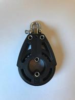 Diverse Viadana Blokken, Ophalen, Nieuw, Minder dan 15 m²