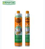 Repair care, Doe-het-zelf en Verbouw, Schildersmaterialen, Ophalen of Verzenden, Nieuw, Overige typen