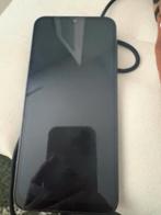 Samsung A25 - 3 maanden oud, scherm defect, Telecommunicatie, Mobiele telefoons | Samsung, Blauw, Touchscreen, Ophalen of Verzenden