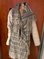 Marccain jas maat 5 L origineel zgan, G, Beige, G, Maat 42/44 (L)