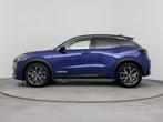 Lexus LBX Cool 2WD | Advanced Pack | Navigatie | 360 Camera, Auto's, Lexus, 12 maanden, 136 pk, Blauw, Bedrijf