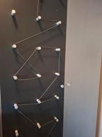 Hoge Ikeakasten, Ophalen, Gebruikt