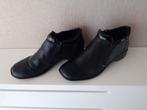 schoenen, Kleding | Dames, Schoenen, Schoenen met lage hakken, Zwart, Nieuw, Ophalen of Verzenden