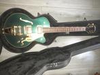 Te koop Gretch gitaar .., Ophalen of Verzenden, Zo goed als nieuw, Overige merken