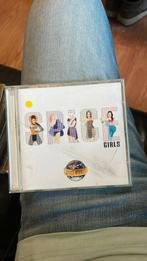 Spice girls, Ophalen of Verzenden, 1980 tot 2000, Zo goed als nieuw