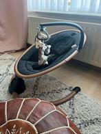Qute Q-rocket wipstoel in goede staat, Ophalen of Verzenden, Zo goed als nieuw