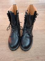 mooie zwarte kisten, Ophalen, Onbekend, Zwart, Overige typen