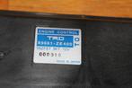 TRD ECU 1NZ-FET Axio Corolla E14 NZE141 turbo setup, Ophalen, Gebruikt, Toyota