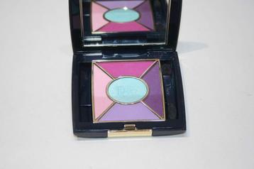 Dior 5 kleuren oogschaduw ( make-up) 940 Tropical beschikbaar voor biedingen