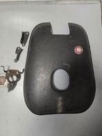 Kreidler Beenschild Buffeltank - Nette Staat, Fietsen en Brommers, Brommeronderdelen | Kreidler, Ophalen of Verzenden