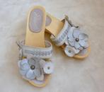 Diesel Kleppertjes (mt 33), Meisje, Diesel, Schoenen, Nieuw