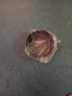 Mini Taartvorm - Nieuw!, Overige materialen, Schaal, Rond, Nieuw