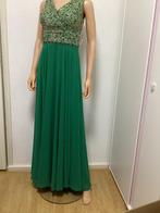 Gala jurkje, Kleding | Dames, Maat 38/40 (M), Ophalen of Verzenden, Onbekend, Zo goed als nieuw