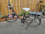 Trek elektrische fiets opknapper, Ophalen, Zo goed als nieuw, Overige merken