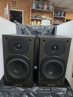 Tannoy Speakers - Gebruikt, Overige merken, Gebruikt, Ophalen of Verzenden, 60 tot 120 watt