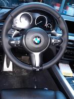 bmw f10 f11 f12 stuur 5 serie 6 serie m5 m6 stuurwiel, Zeekant 104c 2586jj den haag, Jhvelgen@gmail.com, Nieuw, Ophalen of Verzenden