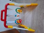 Speelmobiel, chicco, Ophalen of Verzenden, Gebruikt