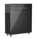 Duravolt Marstek thuisbatterij 5,12kw, Ophalen of Verzenden, Nieuw, Stekker