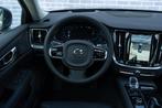 Volvo V60 T6 AWD 350 pk Plug-in hybrid Ultra Bright | Longe, Auto's, Volvo, Automaat, 12 maanden, Euro 6, 4 cilinders