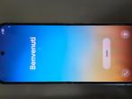 samsung galaxy Z-flip 5 zgan 512Gb, Overige kleuren, Verzenden, 512 GB, Zo goed als nieuw