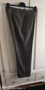 Burberry maat 54, Maat 52/54 (L), Bruin, Ophalen of Verzenden, Zo goed als nieuw