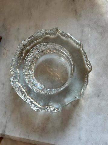 Tapio Wirkkala, Aslak, Iittala beschikbaar voor biedingen