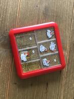 Kippenspel voor 1 persoon, Ophalen of Verzenden, Zo goed als nieuw, Jongen of Meisje