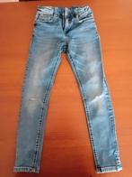 Blue Ridge skinny jeans 116/122, Jongen, Gebruikt, Ophalen of Verzenden, Broek