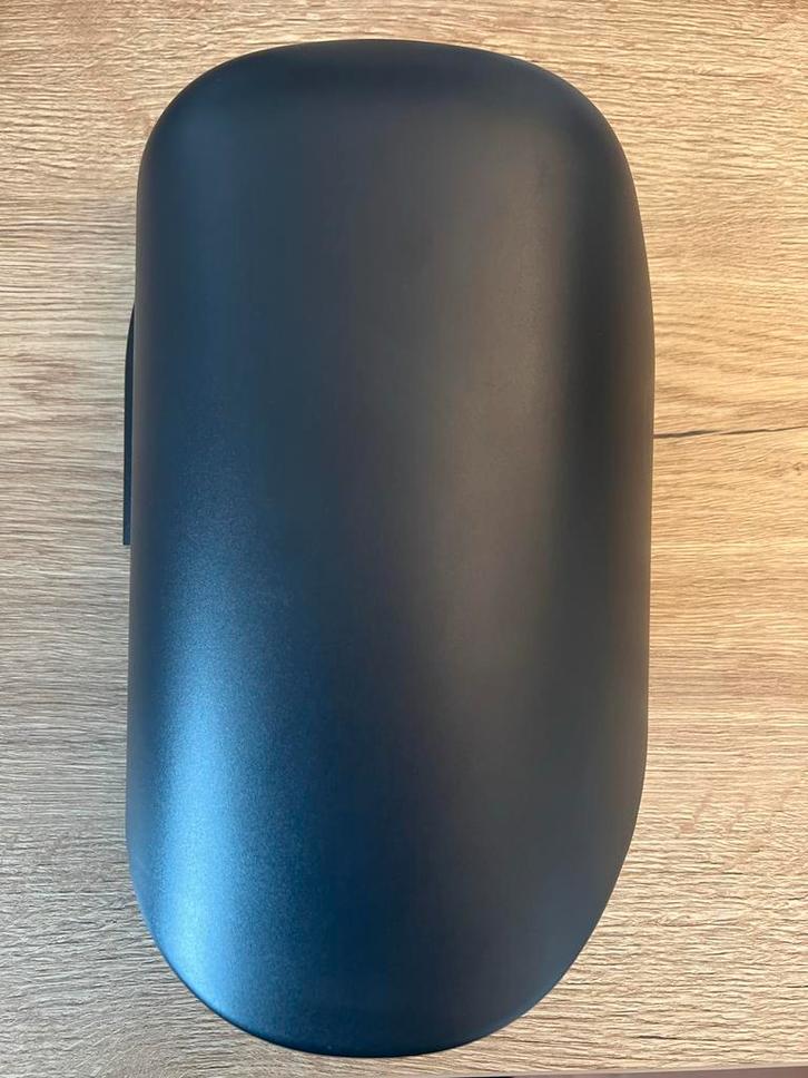 Stuurkolom bekleding zonder Cruise Control BMW E8x/E9x, Auto-onderdelen, Interieur en Bekleding, BMW, Gebruikt, Ophalen of Verzenden